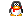 QQ：2475626225